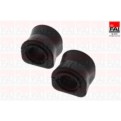 Uloženie priečneho stabilizátora FAI AutoParts SS10056K