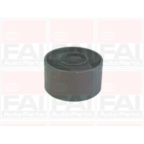Uloženie riadenia FAI AutoParts SS1012