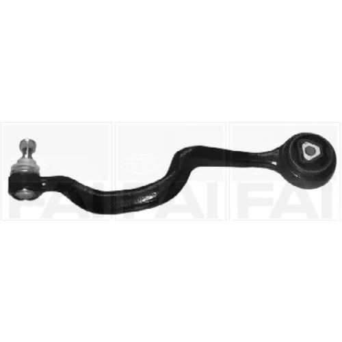 Rameno zavesenia kolies SS1019 (FAI AutoParts)