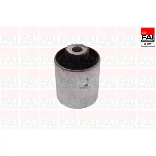 Uloženie riadenia FAI AutoParts SS10201