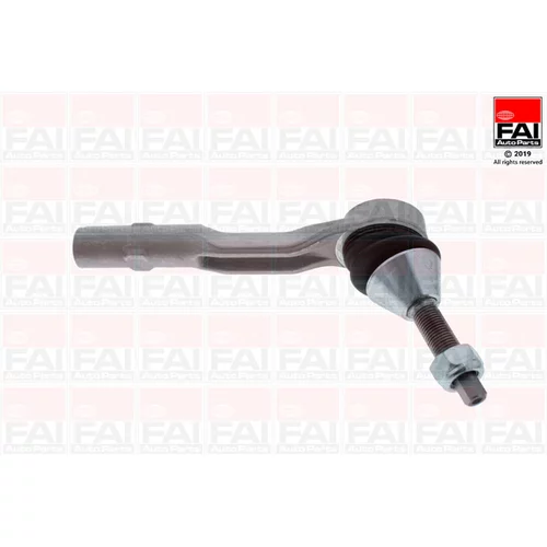 Hlava/čap spojovacej tyče riadenia FAI AutoParts SS10228