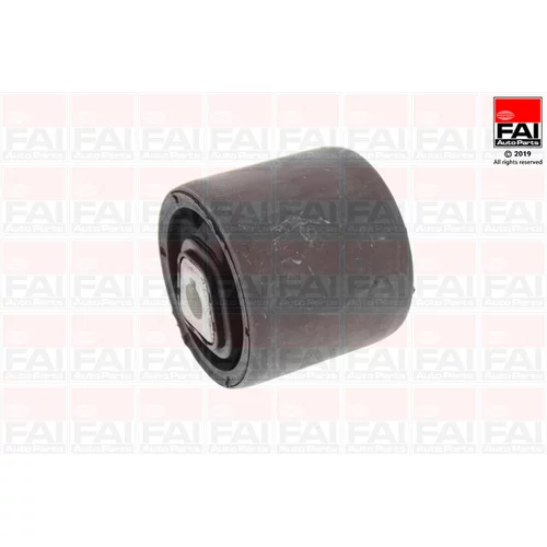 Uloženie riadenia FAI AutoParts SS10315