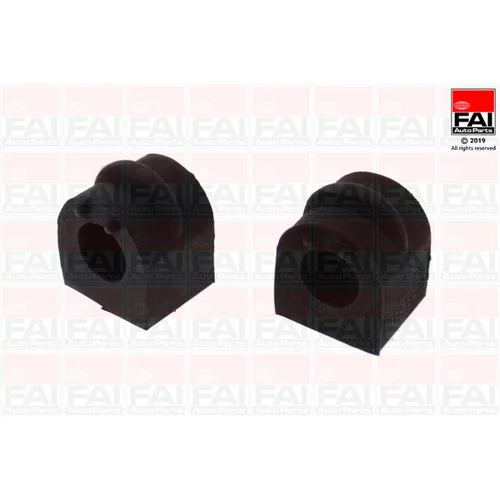 Uloženie priečneho stabilizátora SS10389K (FAI AutoParts)