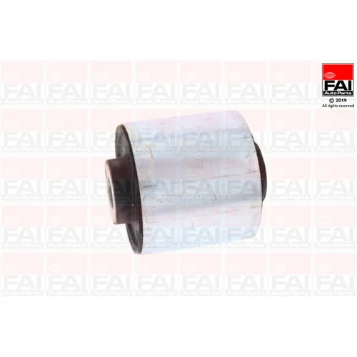 Uloženie ramena zavesenia FAI AutoParts SS10391
