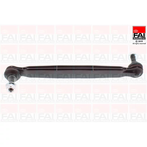 Tyč/Vzpera stabilizátora FAI AutoParts SS10505