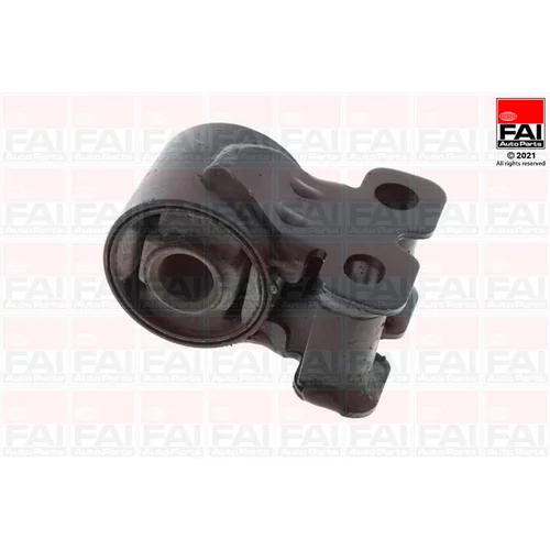 Uloženie riadenia FAI AutoParts SS10690