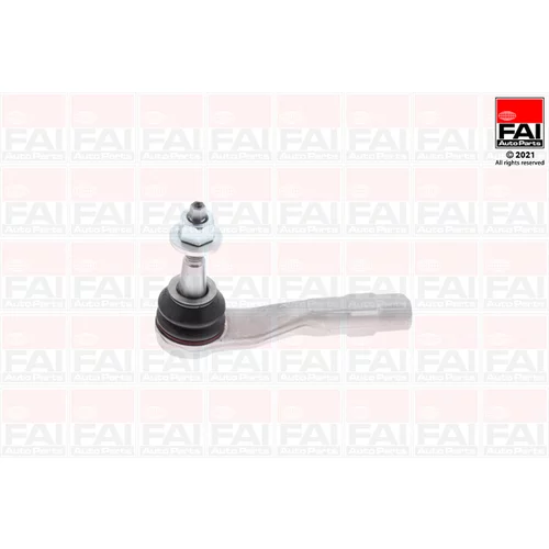 Hlava/čap spojovacej tyče riadenia FAI AutoParts SS10716