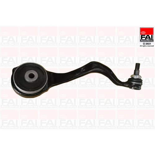 Rameno zavesenia kolies FAI AutoParts SS10801