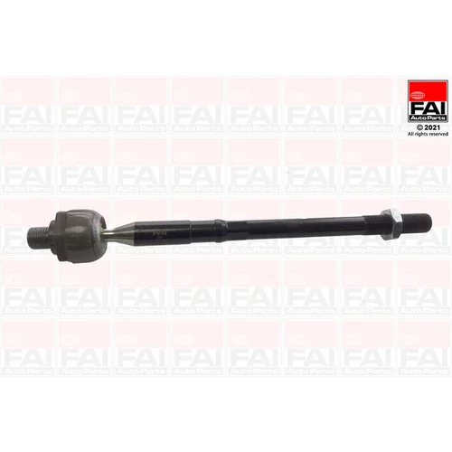 Axiálny čap tiahla riadenia SS10824 (FAI AutoParts)