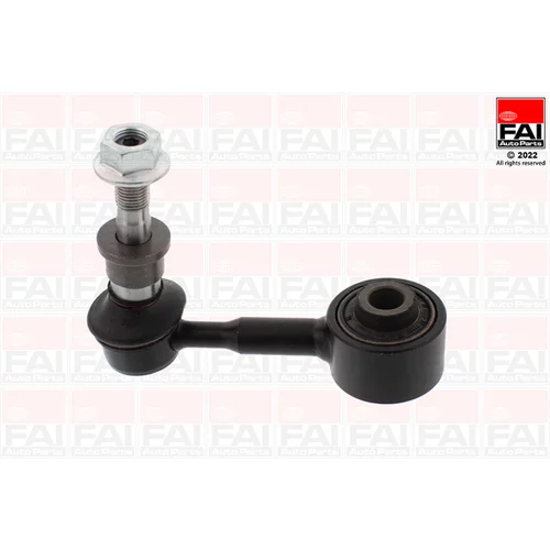 Tyč/Vzpera stabilizátora FAI AutoParts SS10869