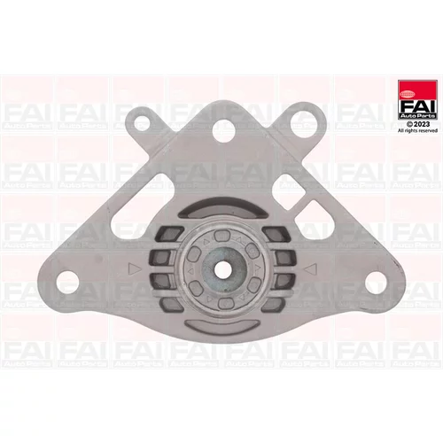 Uchytenie jednotky pérovania FAI AutoParts SS10935
