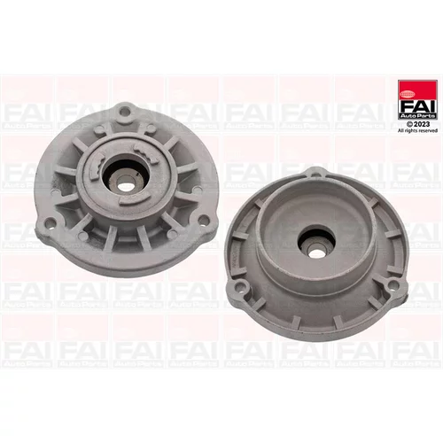 Ložisko pružnej vzpery FAI AutoParts SS11093