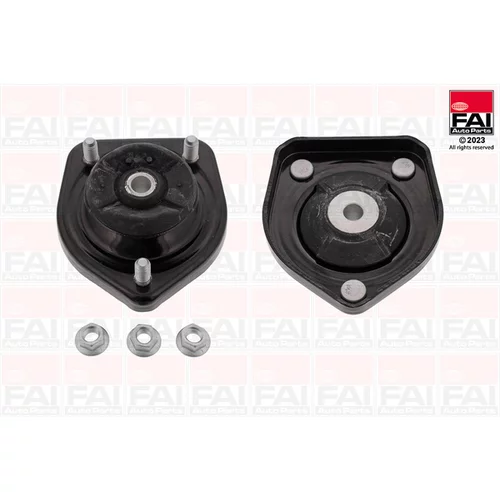 Opravná sada horného uloženia tlmiča FAI AutoParts SS11097