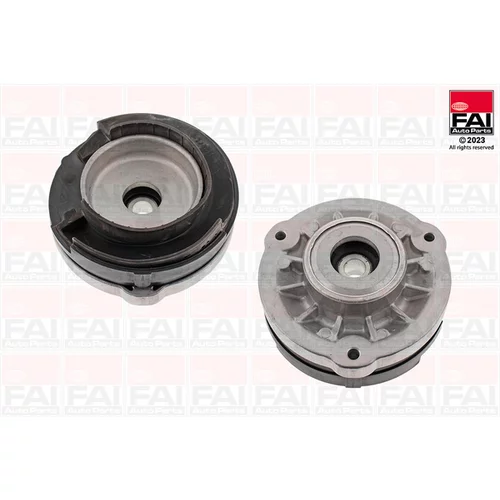 Opravná sada horného uloženia tlmiča FAI AutoParts SS11126