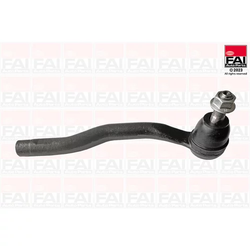 Hlava/čap spojovacej tyče riadenia FAI AutoParts SS11163