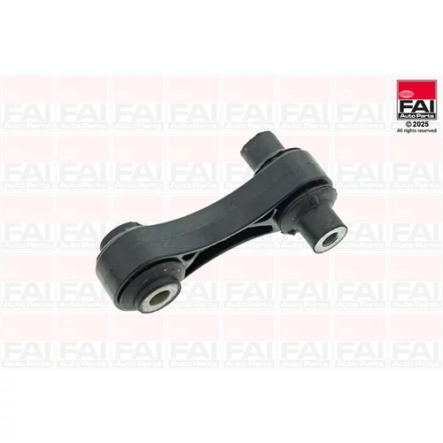 Tyč/Vzpera stabilizátora SS11174 (FAI AutoParts)