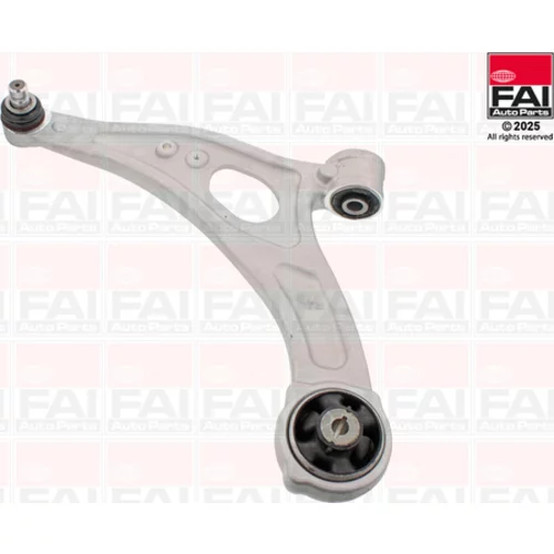 Rameno zavesenia kolies FAI AutoParts SS11374