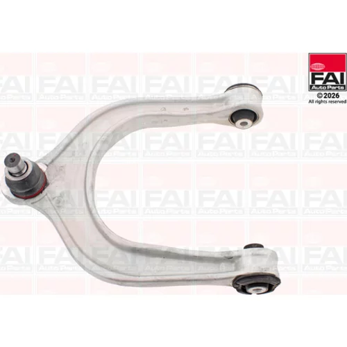 Rameno zavesenia kolies FAI AutoParts SS11425