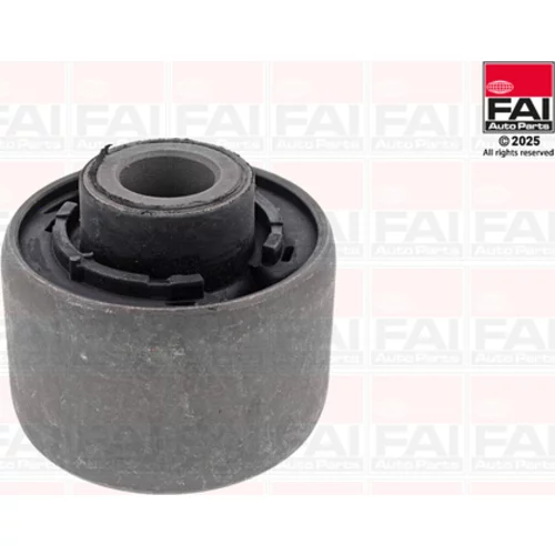 Uloženie riadenia FAI AutoParts SS11488