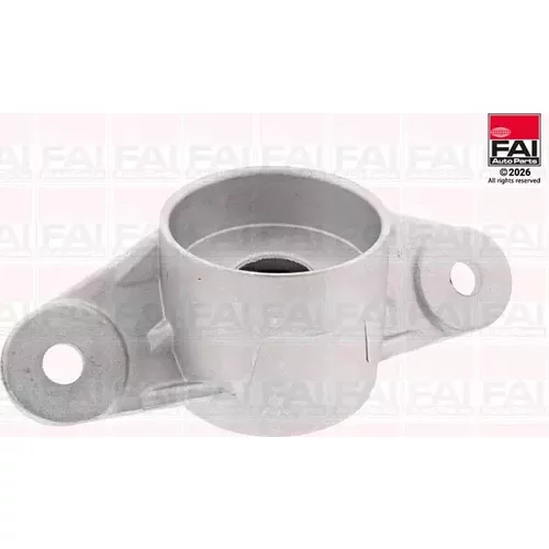 Ložisko pružnej vzpery FAI AutoParts SS11527