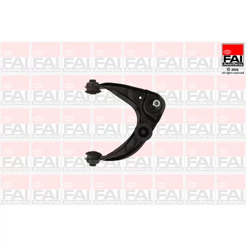 Rameno zavesenia kolies FAI AutoParts SS2016