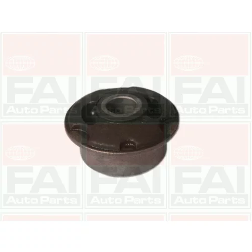 Uloženie riadenia FAI AutoParts SS2207