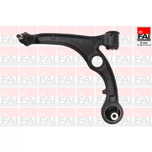 Rameno zavesenia kolies FAI AutoParts SS2243