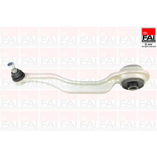 Rameno zavesenia kolies FAI AutoParts SS2324XT