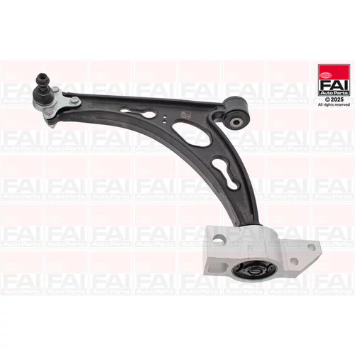 Rameno zavesenia kolies FAI AutoParts SS2440