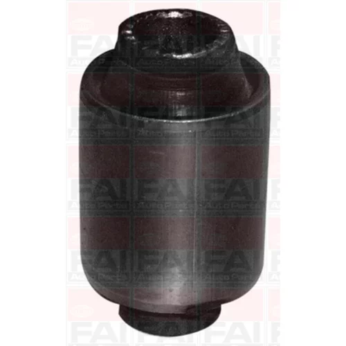 Uloženie riadenia FAI AutoParts SS2487