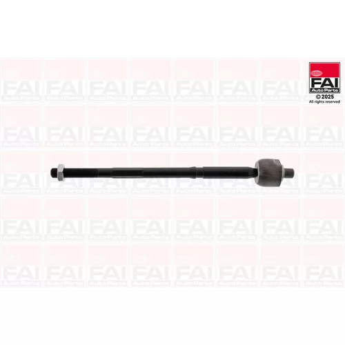 Axiálny čap tiahla riadenia FAI AutoParts SS2759