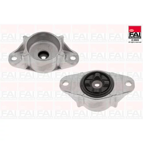 Ložisko pružnej vzpery FAI AutoParts SS3189