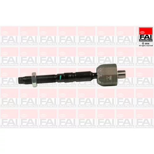 Axiálny čap tiahla riadenia FAI AutoParts SS4423