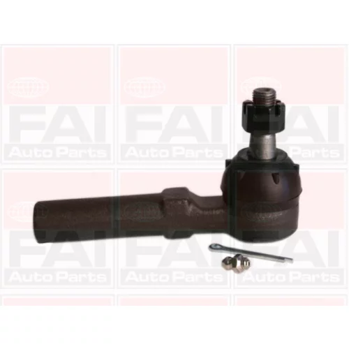 Hlava/čap spojovacej tyče riadenia FAI AutoParts SS4651