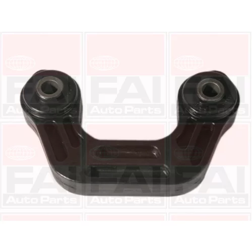 Tyč/Vzpera stabilizátora FAI AutoParts SS5312