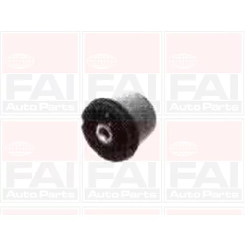 Uloženie riadenia FAI AutoParts SS5494