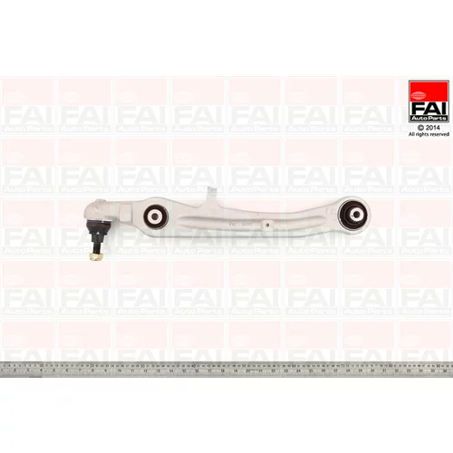 Rameno zavesenia kolies FAI AutoParts SS5618