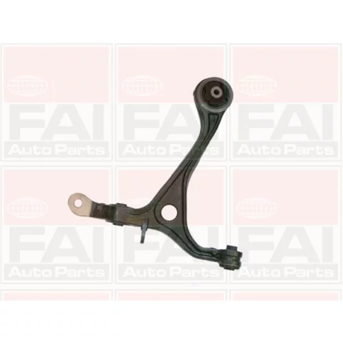 Rameno zavesenia kolies FAI AutoParts SS5745