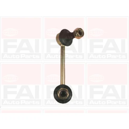 Tyč/Vzpera stabilizátora FAI AutoParts SS5878