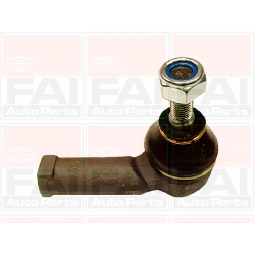 Hlava/čap spojovacej tyče riadenia FAI AutoParts SS590