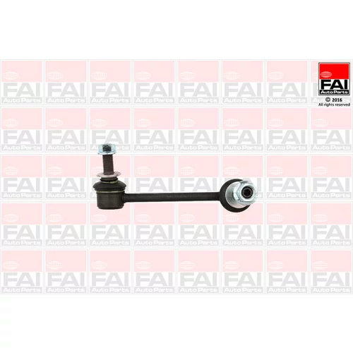 Tyč/Vzpera stabilizátora FAI AutoParts SS6302