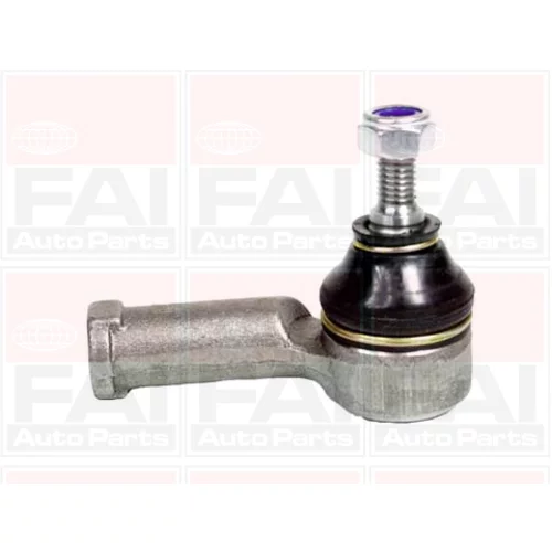 Hlava/čap spojovacej tyče riadenia FAI AutoParts SS675