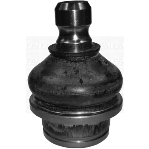 Zvislý/nosný čap FAI AutoParts SS7078