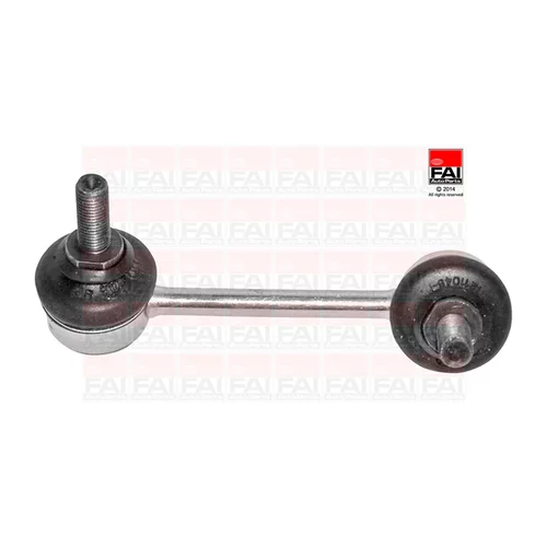 Tyč/Vzpera stabilizátora FAI AutoParts SS7154