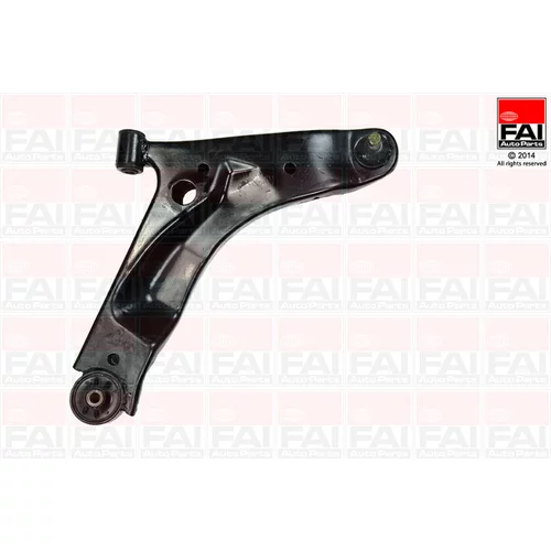 Rameno zavesenia kolies FAI AutoParts SS7223