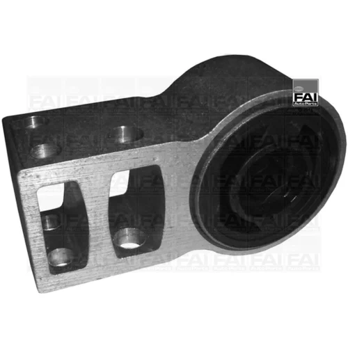 Uloženie riadenia FAI AutoParts SS7389