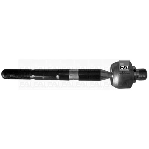 Axiálny čap tiahla riadenia FAI AutoParts SS7412