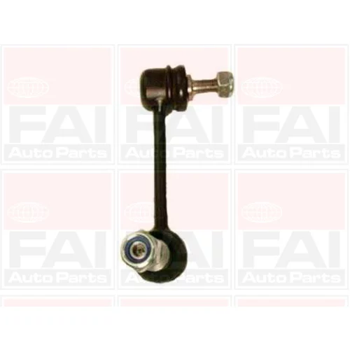 Tyč/Vzpera stabilizátora FAI AutoParts SS760
