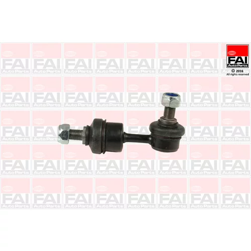 Tyč/Vzpera stabilizátora FAI AutoParts SS7669