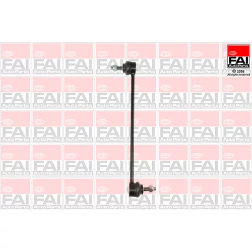 Tyč/Vzpera stabilizátora FAI AutoParts SS7676